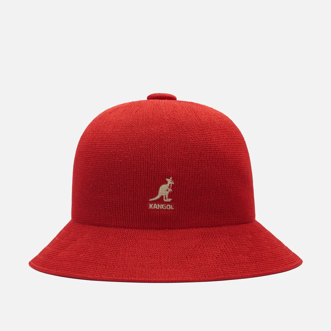 Kangol Панама Tropic Casual
