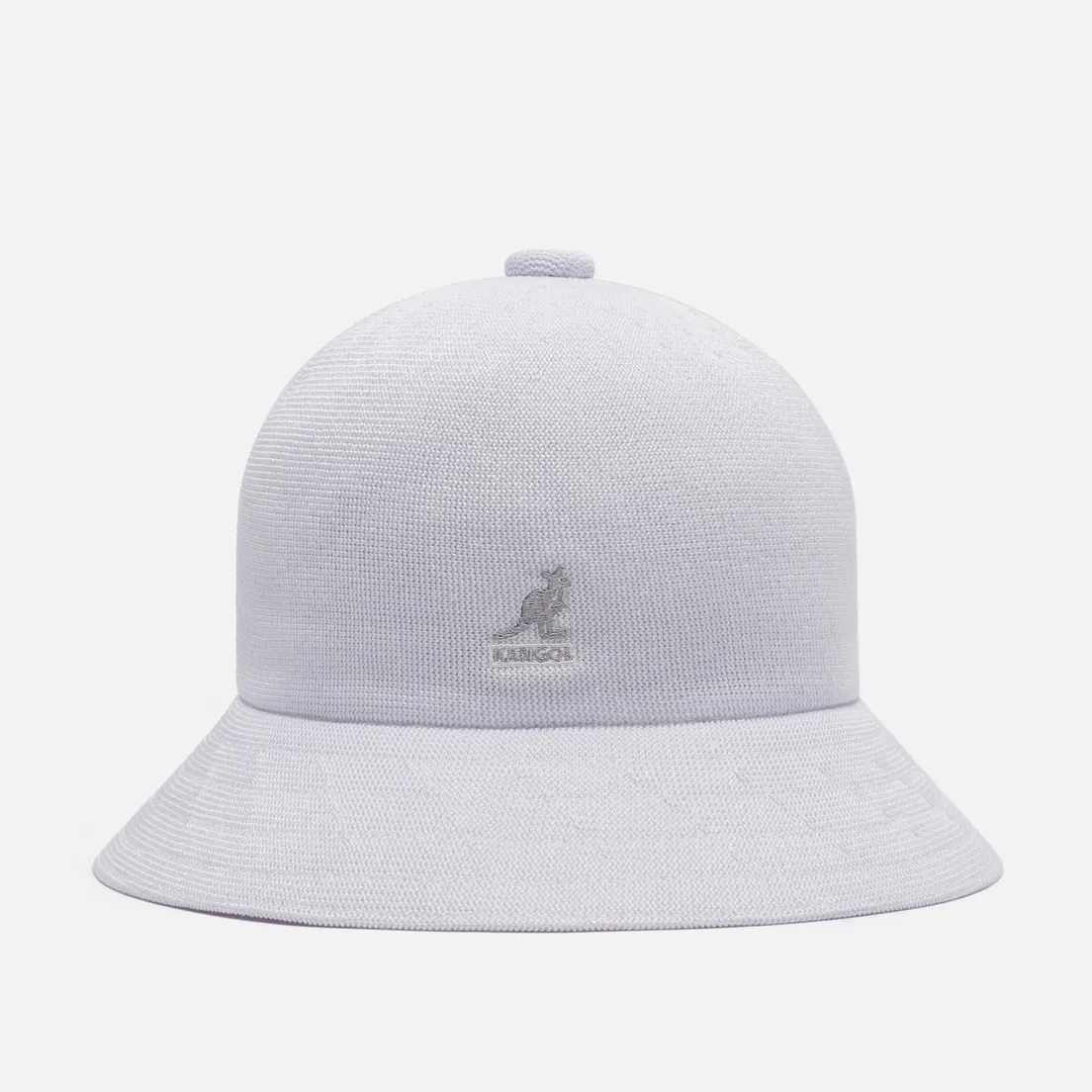 Kangol Панама Tropic Casual