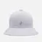 Kangol