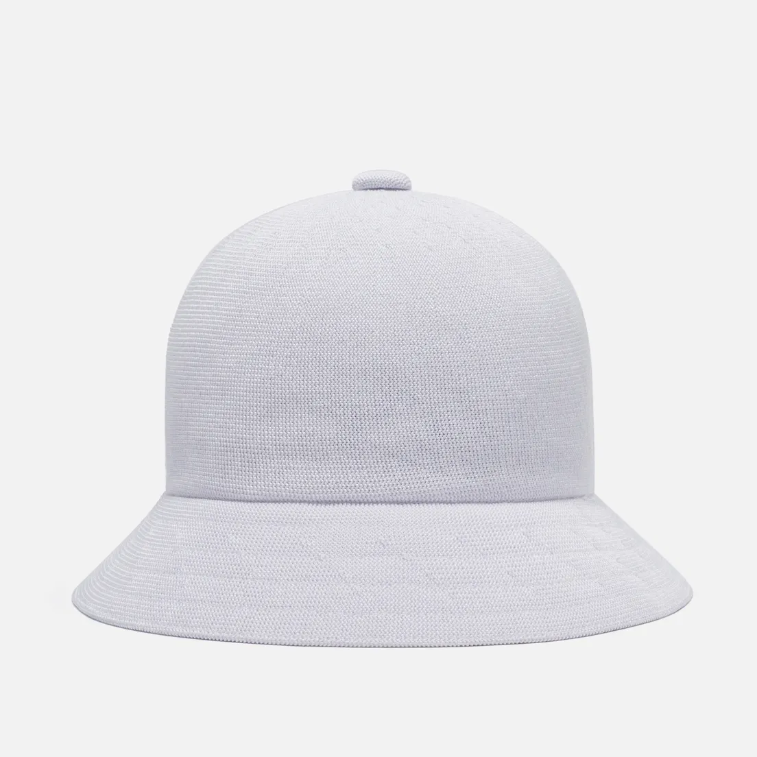 Kangol Панама Tropic Casual