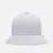 Kangol