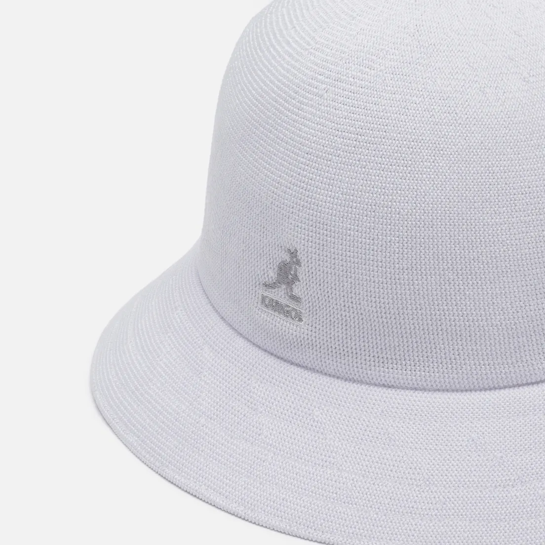 Kangol Панама Tropic Casual