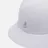 Kangol