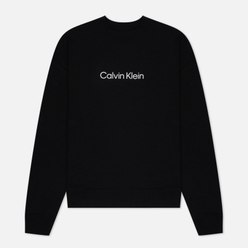 Calvin Klein Jeans Женская толстовка Hero Logo