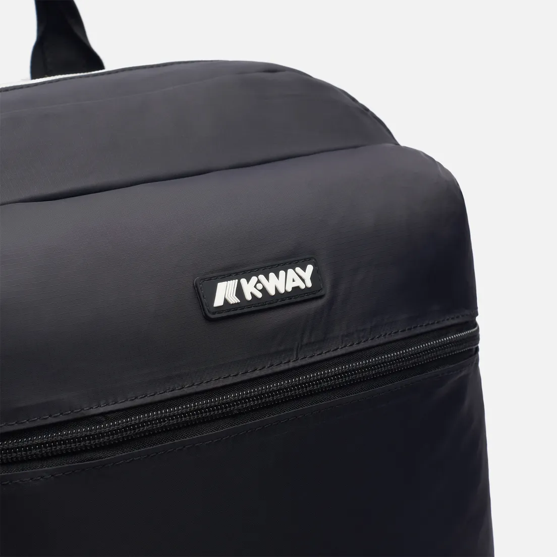 K-Way Рюкзак Laon