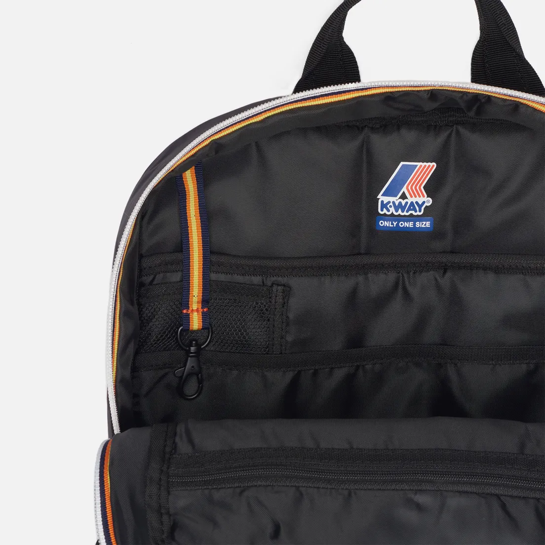 K-Way Рюкзак Laon