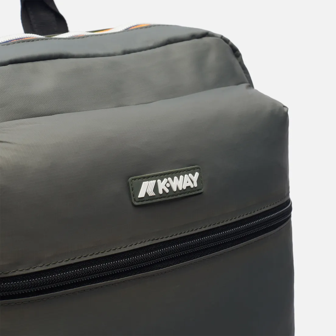 K-Way Рюкзак Laon