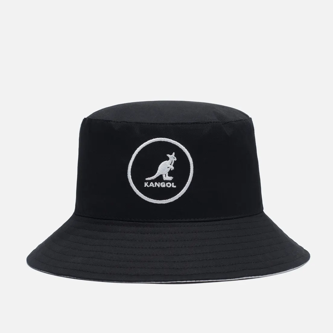 Kangol Панама Cotton