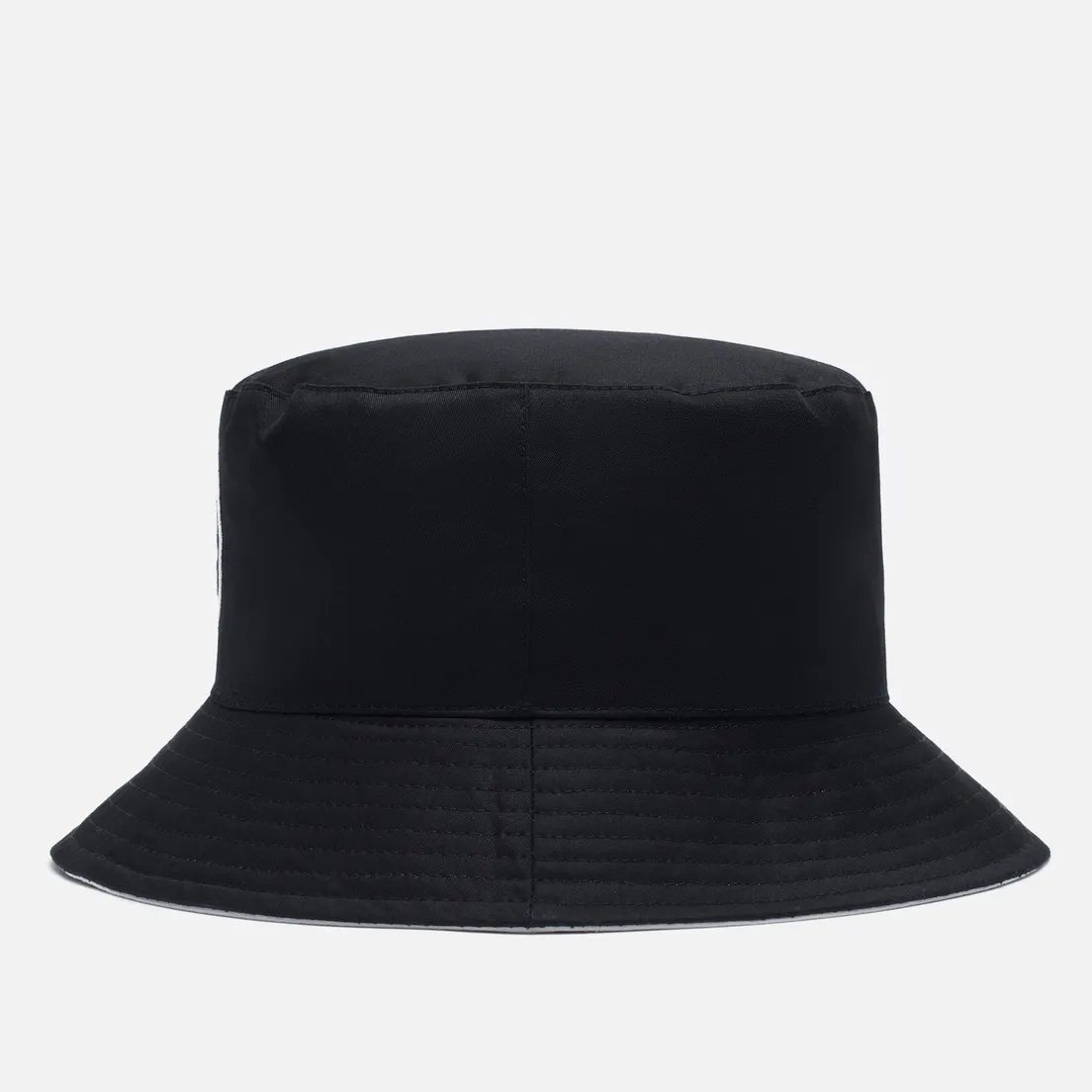 Kangol Панама Cotton