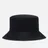 Kangol