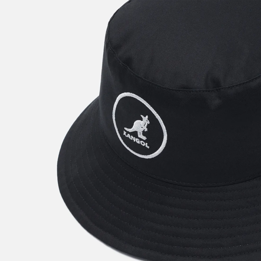 Kangol Панама Cotton