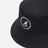 Kangol