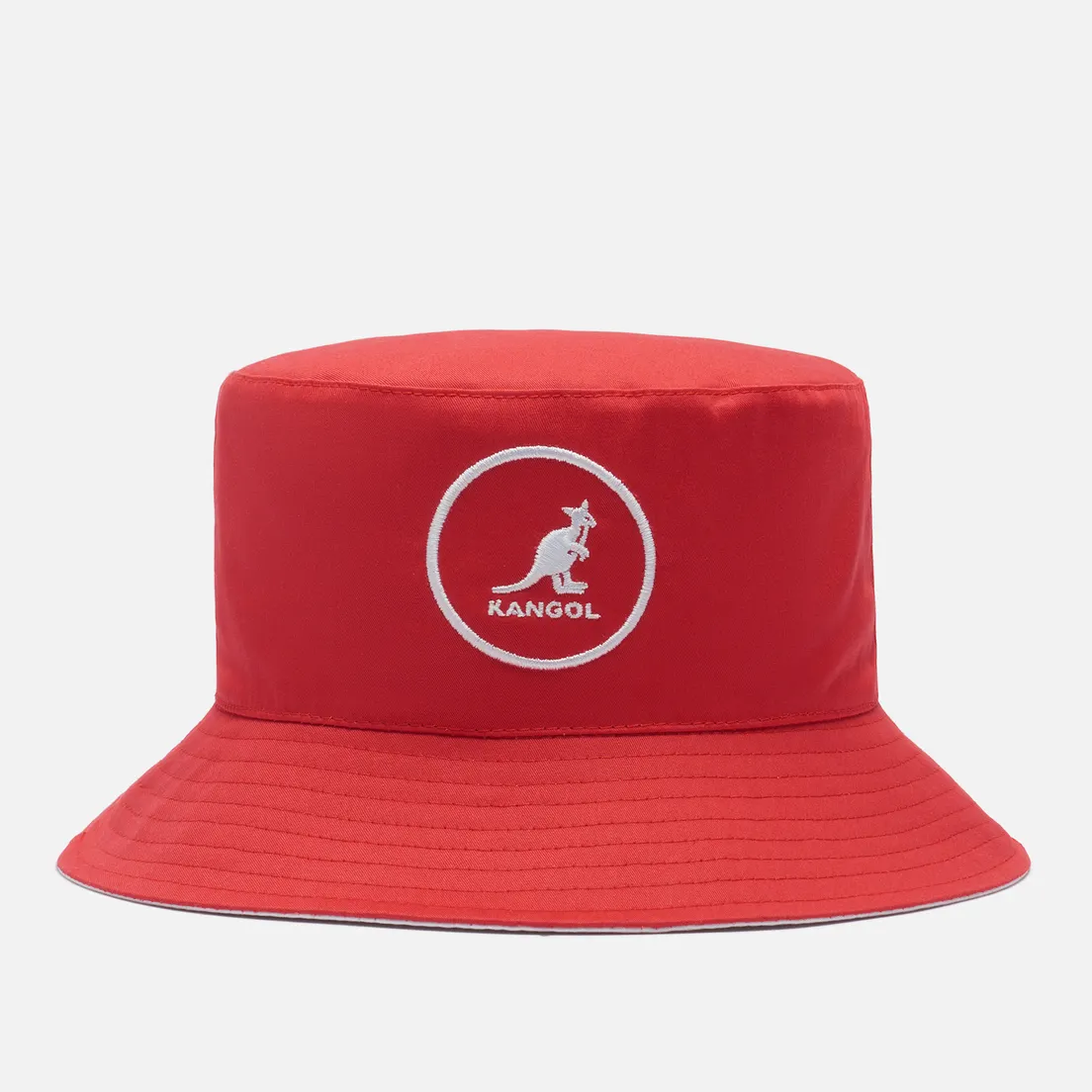 Kangol Панама Cotton