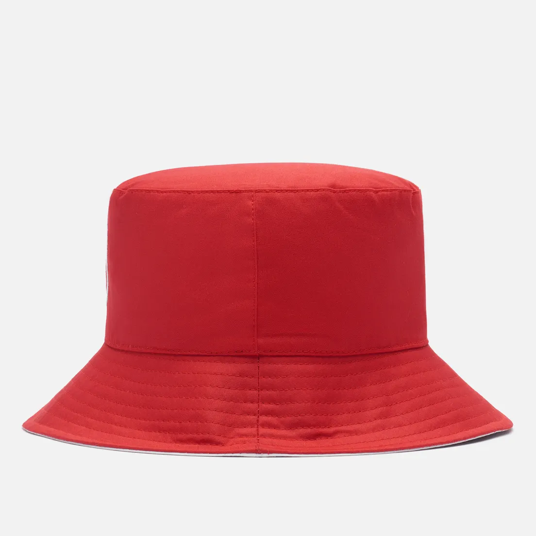 Kangol Панама Cotton