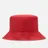 Kangol