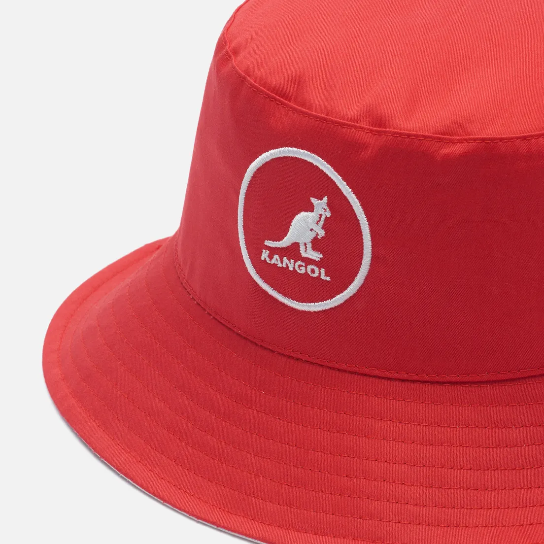 Kangol Панама Cotton