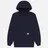 Carhartt
