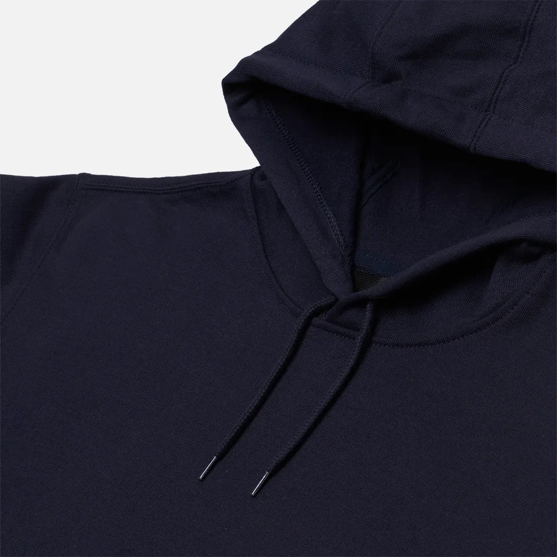 Carhartt Мужская толстовка Loose Fit Midweight Logo Sleeve Graphic Hoodie