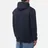 Carhartt