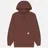 Carhartt