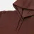 Carhartt