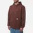 Carhartt
