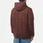 Carhartt