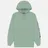 Carhartt