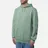 Carhartt
