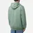 Carhartt