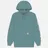 Carhartt