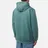 Carhartt