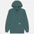 Carhartt