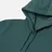 Carhartt