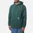 Carhartt