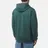 Carhartt