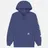 Carhartt