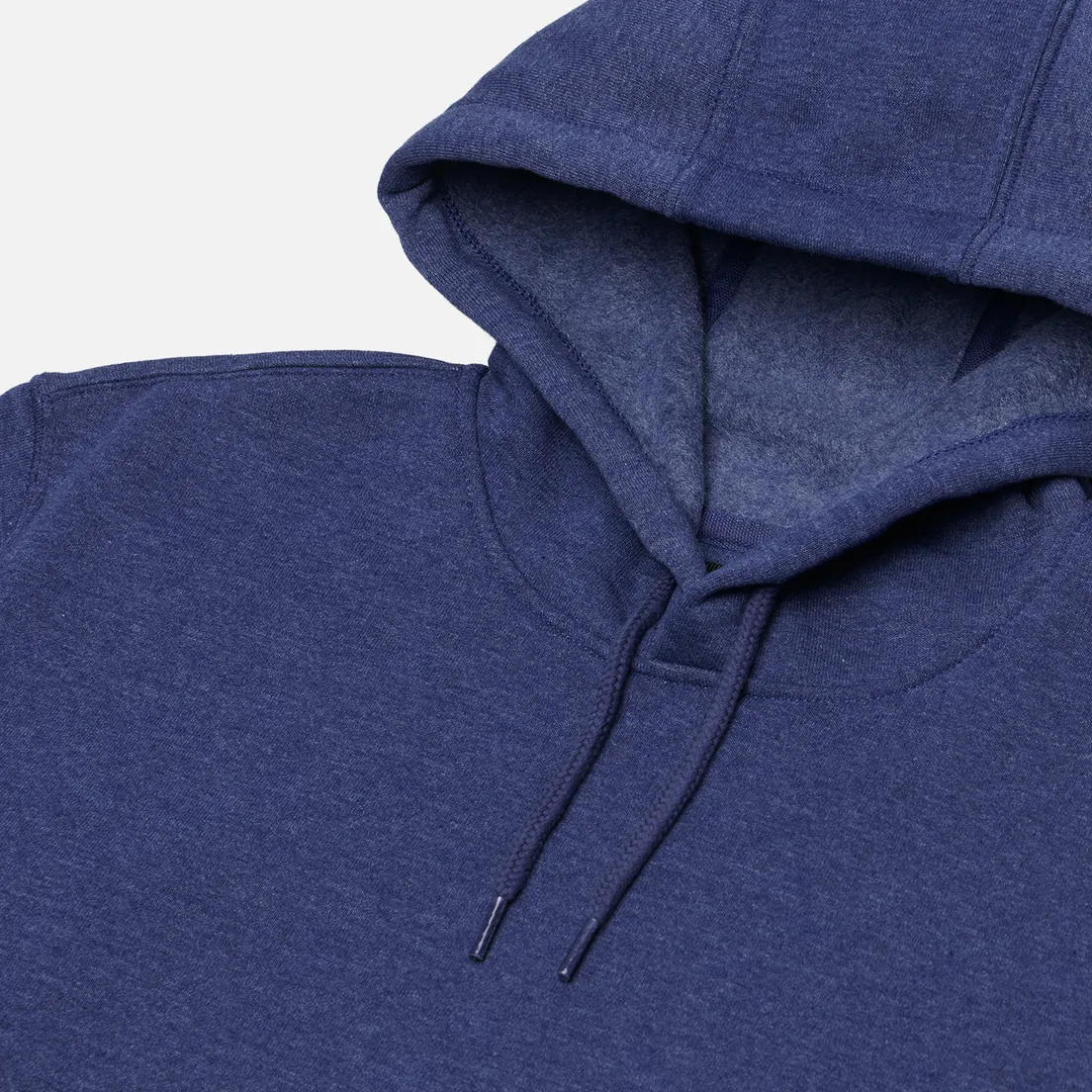 Carhartt Мужская толстовка Loose Fit Midweight Logo Sleeve Graphic Hoodie