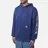 Carhartt