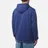 Carhartt