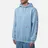Carhartt