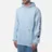 Carhartt