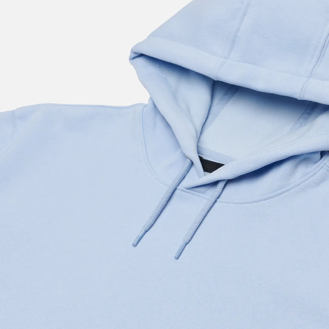 Carhartt Мужская толстовка Loose Fit Midweight Logo Sleeve Graphic Hoodie