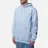 Carhartt