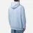 Carhartt