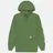Carhartt