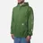 Carhartt