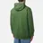 Carhartt