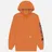 Carhartt