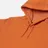 Carhartt